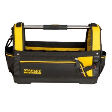 STANLEY BOLSA PORTA-FERRAMENTA ABERTA 1-93-951 - 0990.545