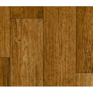 REVESTIMENTO PVC 2.00MT SUPER FLOOR - 0712.03