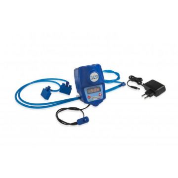 HUMIDIFICADOR PARA CHOCADEIRA - 0397.01