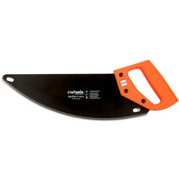 SERROTE P/PLADUR ISO CUT - 0360.48