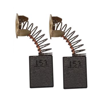 ESCOVA MAKITA HL-00-153 - 0513.181