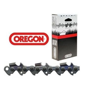 ELO ENGATE MOTOSSERRA 3/8.050 LP COMPLETO OREGON - 0567.22