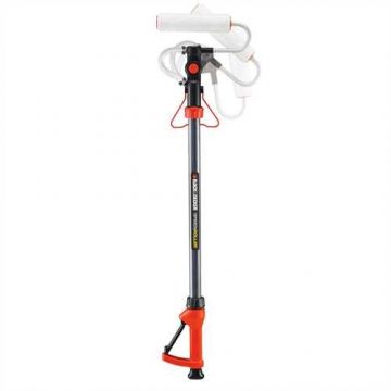 B&D SPEEDYROLLER BDPR400-XJ - 0993.50