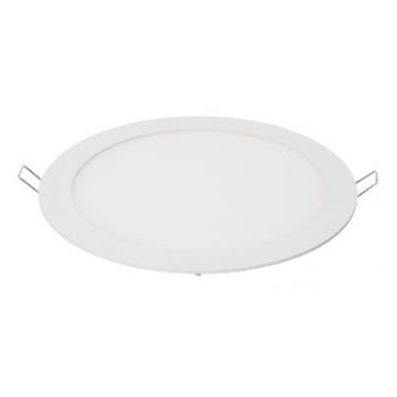 DOWNLIGHT LED RED LUZ NATURAL 20W 4000k - 0607.46
