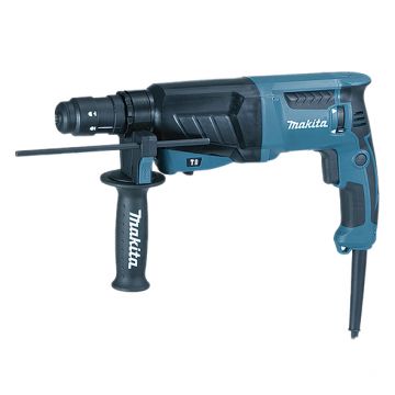 MAKITA MARTELO HR2630T - 1021.25