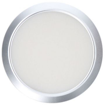 DOWNLIGHT LED RED.AJUSTAVEL 20W 2050LM IP20 - 0607.71