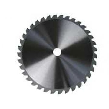 DISCO CEIFEIRA 40D 255X2X25 DIAMANTADO S/FUROS - 0047.97