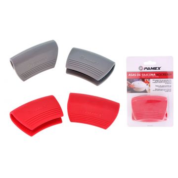 ASA SILICONE JG. - 0257.30