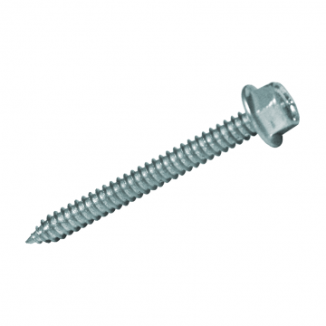 PARAFUSO AUTO-ROSCANTE DIN6928 6.3X32 (UN) - 0119.904