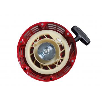 POWER PULL START MOTOENXADA WM500 - 0148.93
