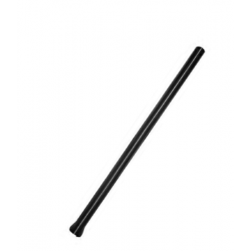 MULTICAMADA MOLA EXTERIOR 20 - 0189.02