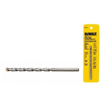DEWALT BROCA PEDRA 9X120MM DT6509-QZ - 0992.68