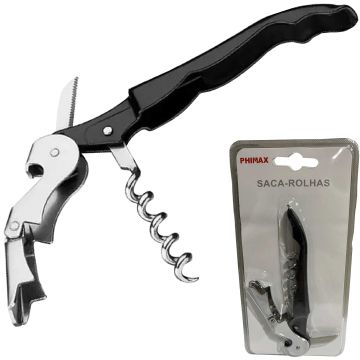 SACA ROLHAS MESA LUXO - 0045.45