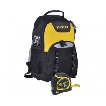 STANLEY MALA FERRAMENTA STST83330-1-ES - 0990.595