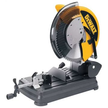 DEWALT SERRA ESQUADRIA 2200W 355MM DW872-QS - 0992.912