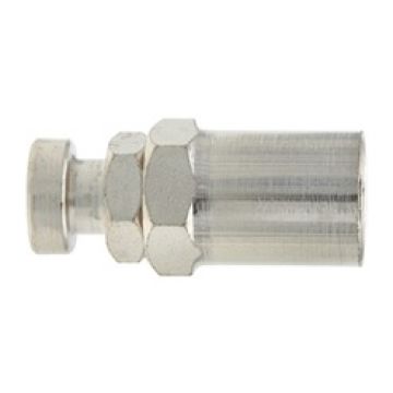ACESSORIO COMPRESSOR LIGACAO/UNIAO 23A-13X23 - 0703.11