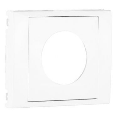 EFAPEL CENTRO DETETOR MOVIMENTOS 70401 BRANCO - 0824.190