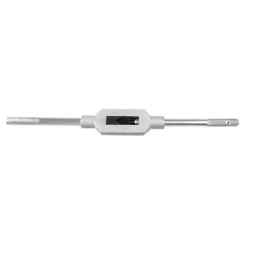 DESANDADOR MACHOS Nº3/Nº4 M9-M27 - 0446.03