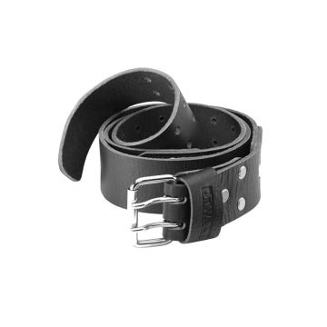 DEWALT CINTO COURO DWST1-75661 / 0992.079