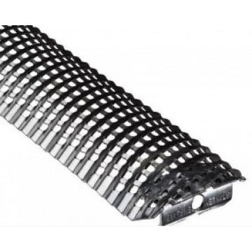 STANLEY LAMINA SURFORM SEMI-CURVADA 250MM 5-21-299 - 0990.692