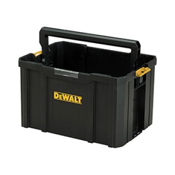 DEWALT MALA FERRAMENTA DWST1-71228 - 0992.029