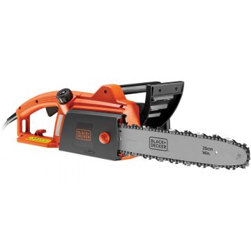 B&D ELECTROSSERRA CS1835-QS / 0993.70