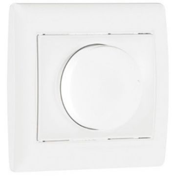 EFAPEL REGULADOR ELECTRICA 320W 70212 BR - 0824.123