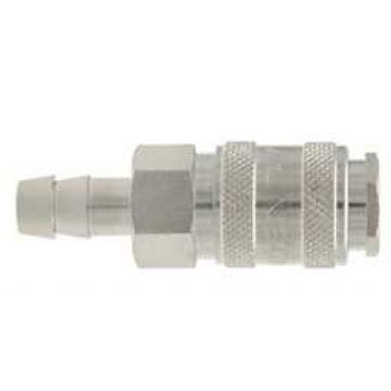 ACESSORIO COMPRESSOR LIGACAO/UNIAO 141U-10 - 0703.27