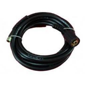 MANGUEIRA MAQUINA LAVAR P/EINHELL BHR130/NHR 130 5MTS - 0313.55