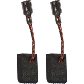 ESCOVA BOSCH HL-06-159-66 - 0513.164