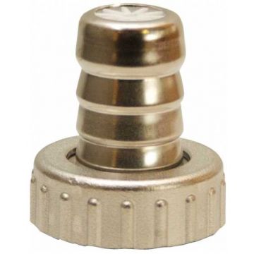 LATAO JUNCAO P/TORNEIRA ESFERA 1X1 1/4"(317) - 0350.10