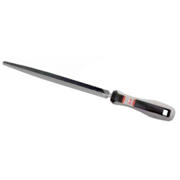 LIMA C/CABO TRIANGULAR 8" - 0053.80