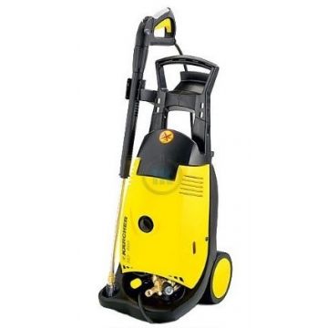 MAQUINA LAVAR KARCHER HD658 MONOF.150BAR - 0127.78