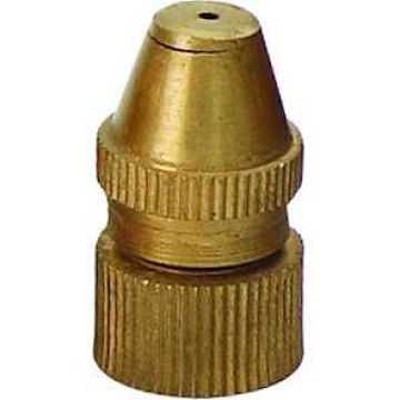 BICO P/PULVERIZADOR  LATAO CURTO ROSCA FEMEA 1/4 - 0700.35