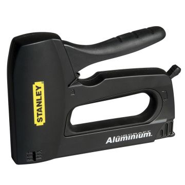 STANLEY AGRAFADOR P\AGRAFO TIPO A 6-TR150L / 0990.474