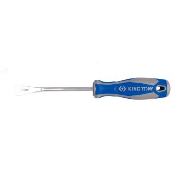 KING TONY ALAVANCA P/REMOVER GRAMPOS E FORRO CARRO - 1017.46