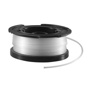 B&D BOBINE FIO 1. 5MX10MT A6481-XJ / 0993.97