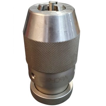BUCHA P/ENGENHO 16MM B18 - 0934.39