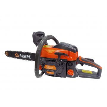 MOTOSSERRA POWER 45CC - 0205.26