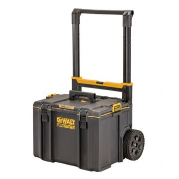 DEWALT MALA FERRAMENTA COM RODAS DWST83295-1 - 0992.857