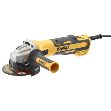 DEWALT REBARBADORA DWE4357-QS - 0992.442