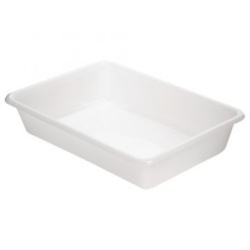 TABULEIRO ALIMENTAR PEQUENO - 0847.13