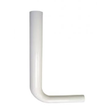TUBO DESCARGA AUTOCLISMO 50X32X1000 - 0158.105