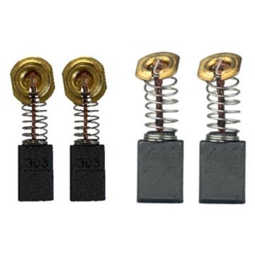 ESCOVA MAKITA HL-00-411 - 0513.126