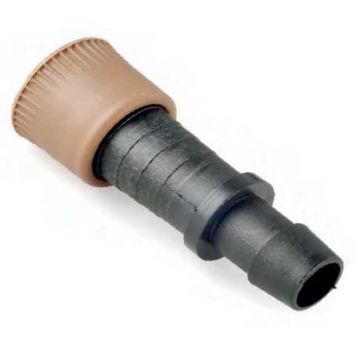 ACESSORIO GOTA/GOTA DERIVACAO PE-FITA (1431) - 0443.10