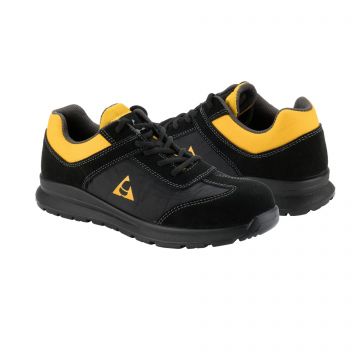 SAPATO BIQ.+PALM.ACO Nº40 FTW4091 S1P BELLOTA - 0200.150