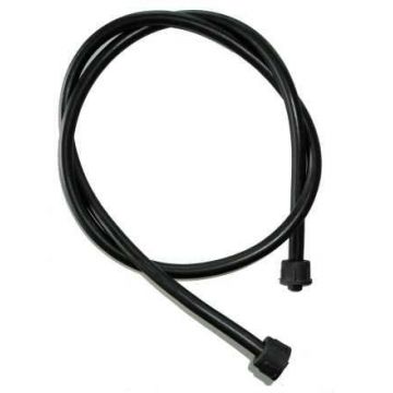 MANGUEIRA PULVERIZADOR CANSILTRA - 0313.44