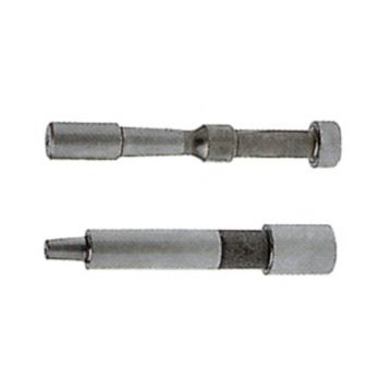 MAKITA PUNÇAO P/ JN1601 A-83951 - 1021.441
