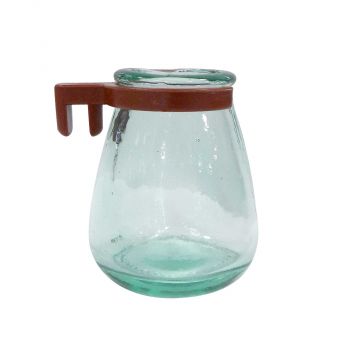 BEBEDOURO JAULA - 0461.58