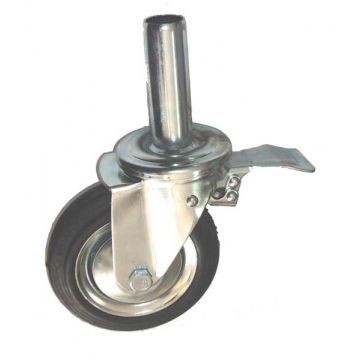 RODIZIO ETI180/BNT 38 REFª21407 - 0764.034